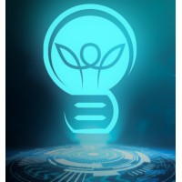 Sahaay, Social Innovation Club, IIT Madras logo - Similar company to Desigence