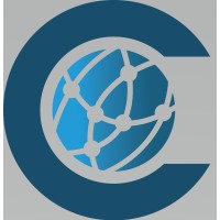 Communitas IT