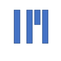 Italika Management SRL logo - Similar company to Dongwoon Anatech
