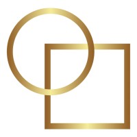 Enmortgage logo - Similar company to Saltique