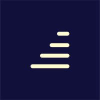 terapi health logo - Similar company to Be Therapist