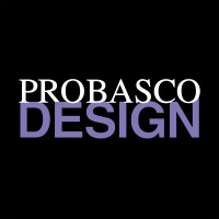 Probasco Design logo - Similar company to Ddi Engineering Inc.