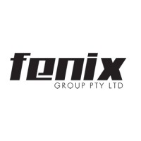 Fenix Group logo - Similar company to Central Coast Conservatorium Of Music
