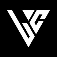 Vanta Creative logo - Similar company to Framed Advertisement Agency