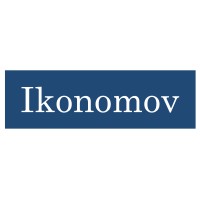 Ikonomov Law | Адвокатска кантора 
