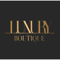 Luxury Boutique Magazine logo - Similar company to Executive Magazine