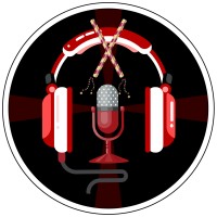 Garba Jockey logo - Similar company to Webcrypto It Solution