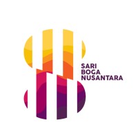 PT SARI BOGA NUSANTARA logo - Similar company to Smartcogroup