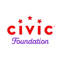 Civic Foundation logo - Similar company to Thirtieth Judicial District Alliance