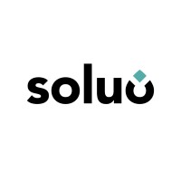 Soluo | Solutions Septique logo - Similar company to Mei Assainissement