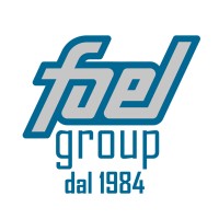 Foel Group logo - Similar company to Ethra Tech