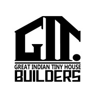 Great Indian Tiny House Builders