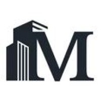Madep logo - Similar company to Imaging Group