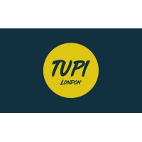 Tupi London