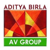 AV Group NB logo - Similar company to Enerforge