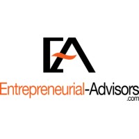 Entrepreneurial Advisors logo - Similar company to Alpha Principle, Llc