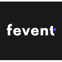 Fevent logo - Similar company to Fonds Rhinos