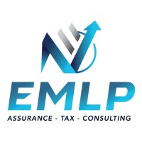 EMLP Financial Consultants LTD logo - Similar company to A