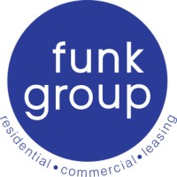 Funk Group, LLC logo - Similar company to Biggs Realty