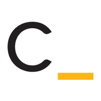 La Create Space logo - Similar company to Nsp Communications