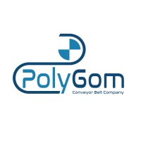 POLYGOM logo - Similar company to La Verrière
