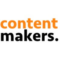 Content Makers s.r.o. logo - Similar company to Content Makers