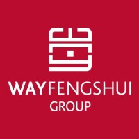 Way Fengshui Group logo - Similar company to Congregation Beth Shalom (Seattle)