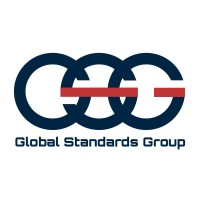GSG | Accounting Outsourcing logo - Similar company to Accounting Outsourcing