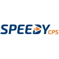 SPEEDY CPS, LLC logo - Similar company to Sewell Development Corp.