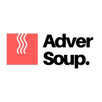 Adversoup Marketing Services logo - Similar company to Tmse Marketing Services Gmbh - Your Partner For Growth