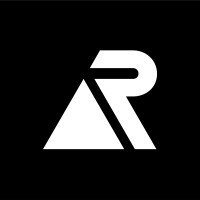 R Group Holding logo - Similar company to Digital Umbrella