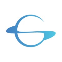 Beyond Design logo - Similar company to Mur Mur Lab