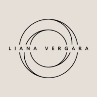 Liana Vergara LLC logo - Similar company to Pirooz®