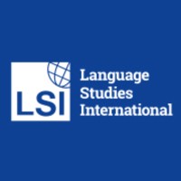 LSI Language Studies International logo - Similar company to Bayswater Summer