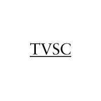 The Vines Supply Co logo - Similar company to Rude Studio