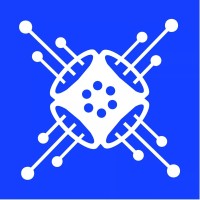 Gatilab logo - Similar company to Brightr Ltd.