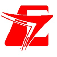Cherng Tay Technology Co., Ltd. logo - Similar company to Aica Adtek Sdn Bhd