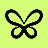 The Journaling Habit logo - Similar company to Gems