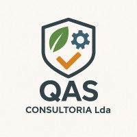 QAS CONSULTORIA, LDA - Moçambique logo - Similar company to Procava S.A.S