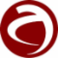 Altyn Adam Agency
