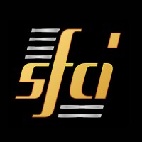 Solution-Focused Coaching Institute logo - Similar company to Solution Focused