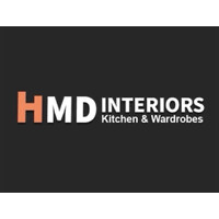 Test logo - Similar company to Hmd Interiors