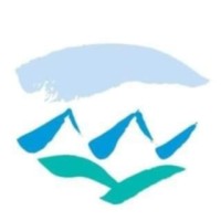 Western Coast Insurance Services logo - Similar company to Western Financial Group