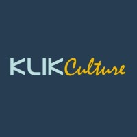 Klikculture