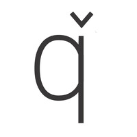 QILAI logo - Similar company to Ora Active