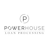 Powerhouse Loan Processing Pty Ltd logo - Similar company to Wakim Trusted Advisors