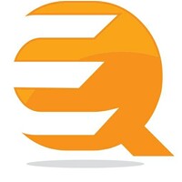 Qwick Errandz Services logo - Similar company to J Sam Cs