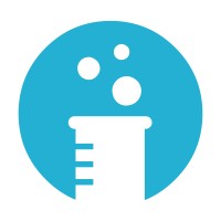 Worry Free Labs