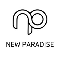 New Paradise Turkiye logo - Similar company to Victis Project