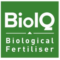 BioIQ Australia logo - Similar company to Release My Super
